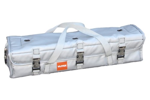 Torba-gaśnicza-do-baterii-litowo-jonowych-BATTERY-BAG-XL-VLITEX-200138-1.jpg
