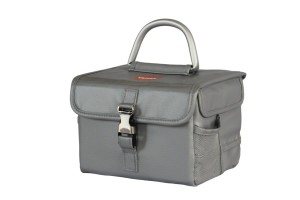 Torba gaśnicza do baterii litowo-jonowych BATTERY SAFETY BOX L VLITEX - 200180