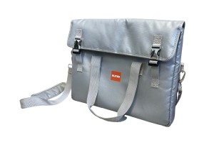 Torba gaśnicza FIRE BAG L VLITEX - 200268