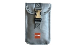 Torba gaśnicza FIRE BAG S VLITEX - 200289