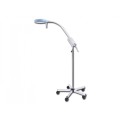 Lampa-zabiegowa-PRIMALED-105-000-LUX-1.jpg
