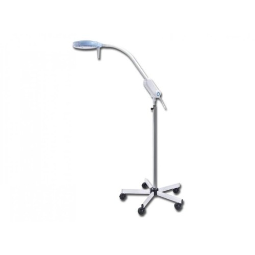 Lampa-zabiegowa-PRIMALED-105-000-LUX-1.jpg