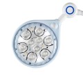 Lampa-zabiegowa-PRIMALED-105-000-LUX-2.jpg