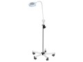 Lampa-zabiegowa-PRIMALED-105-000-LUX-3.jpg