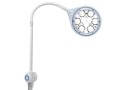 Lampa-zabiegowa-PRIMALED-105-000-LUX-4.jpg