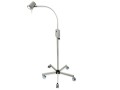Lampa-zabiegowa-HYRIDIA-7-LED-65-000-lux-1.jpg