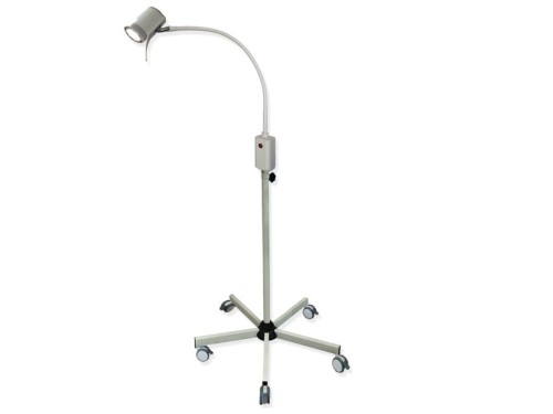 Lampa-zabiegowa-HYRIDIA-7-LED-65-000-lux-1.jpg