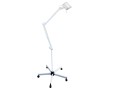 Lampa-zabiegowa-HYRIDIA-7-LED-65-000-lux-2.jpg