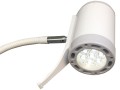 Lampa-zabiegowa-HYRIDIA-7-LED-65-000-lux-3.jpg