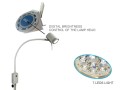 Lampa-zabiegowa-HYRIDIA-7-LED-65-000-lux-4.jpg