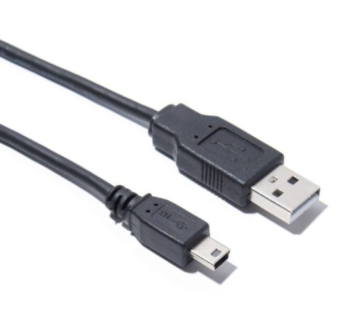 Kabel-USB-do-Lifeline-ARM.jpg