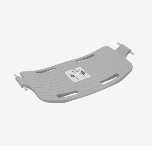 Deska-pod-plecy-do-Lifeline-ARM-RMU-1000-3-szt.png
