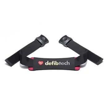 ARM-Acc-Patient-Strap-350x350.webp