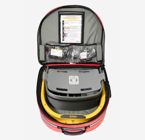 Torba-transportowa-do-Lifeline-RMU-1000-ACC.jpg