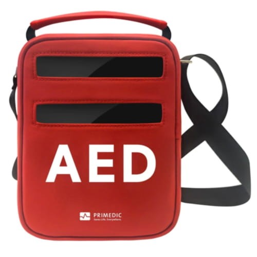 Torba-Primedic-HeartSave-myPAD-(L)-1.jpg