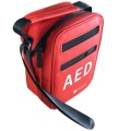 Torba-Primedic-HeartSave-myPAD-(L)-2.jpg