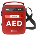 Torba-Primedic-HeartSave-myPAD-(L)-3.jpg