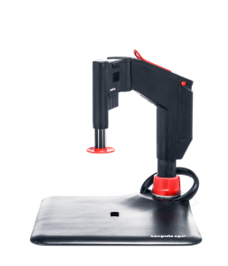 Corpuls CPR urządzenie do mechanicznej kompresji klatki piersiowej wersja szpitalna