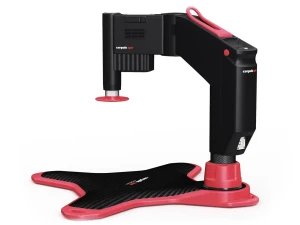 Corpuls CPR urządzenie do mechanicznej kompresji klatki piersiowej wersja ambulans