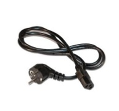 Kabel dł.1,8m do zasilacza Corpuls CPR