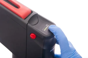 Bateria Li-Ion do Corpuls CPR