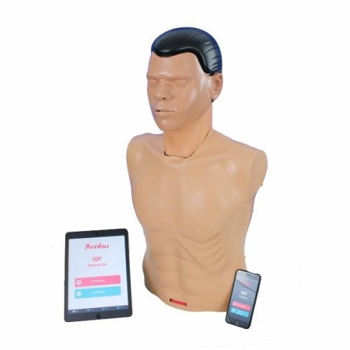 Fantom-AmbuMan-SAM-iQF.jpg