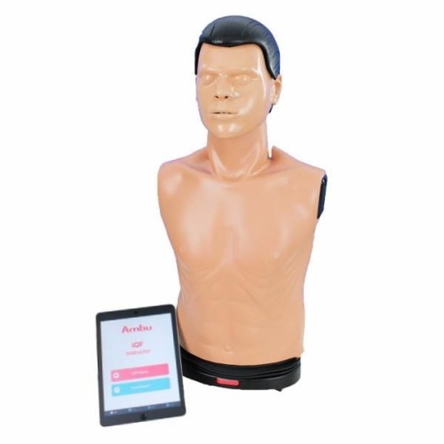 Fantom-AmbuMan-Basic-iQF.jpg