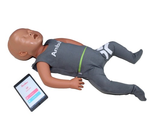 Fantom-szkoleniowy-Ambu-Baby-iQF.jpg