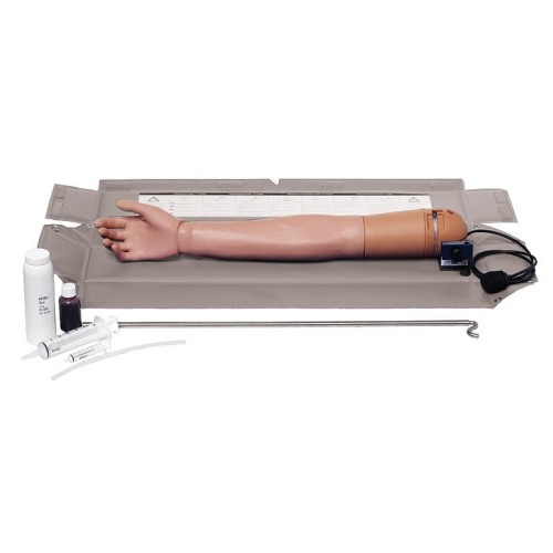 ramie-do-nauki-wkluc-ambu-iv-trainer.jpg