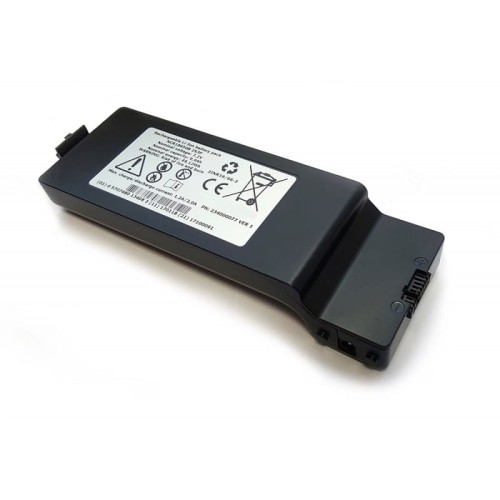 Akumulator-litowo-jonowy-do-manekinów-Ambu-Wireless.jpg