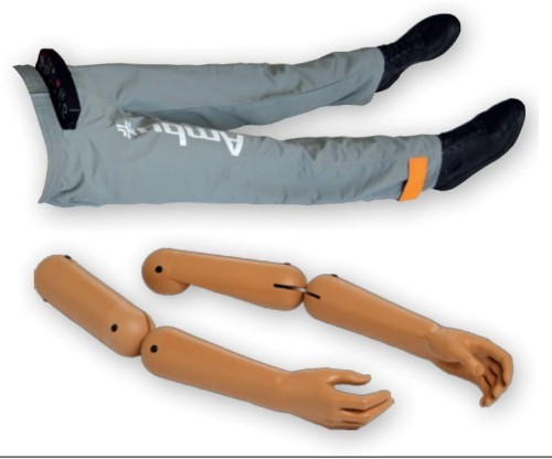 zestaw-konczyn-do-manekina-ambuman-ambu-airway-man-ambu-defib-trainer.jpg