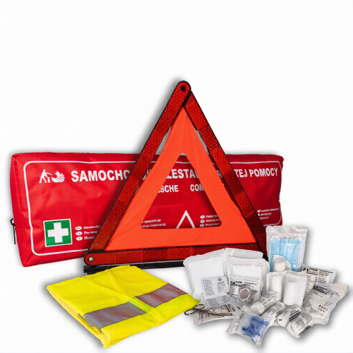 Apteczny-samochodowy-zestaw-pierwszej-pomocy-SUPER-BAG-DIN13164-SUPER-PLUS.png