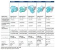 Filtr-elektrostatyczny-z-wymiennikiem-ciepła-i-wilgoci-Hygrobaby-a'25-2.webp