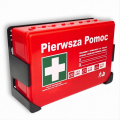 Apteczka-pierwszej-pomocy-przemyslowa-AP-13157-SUPER-PLUS-1.png