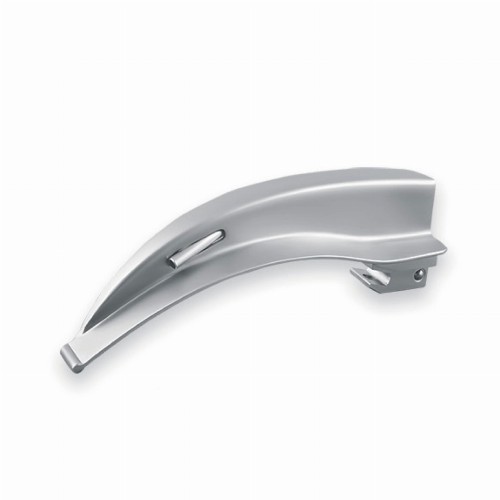 Łyżka-laryngoskopowa-wielorazowa-metalowa-Macintosh.jpg
