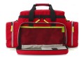 Medyczna-torba-lekarska-47l-TRM-58_2.0-czerwona-4.jpg
