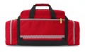 Medyczna-torba-lekarska-47l-TRM-58_2.0-czerwona-5.jpg