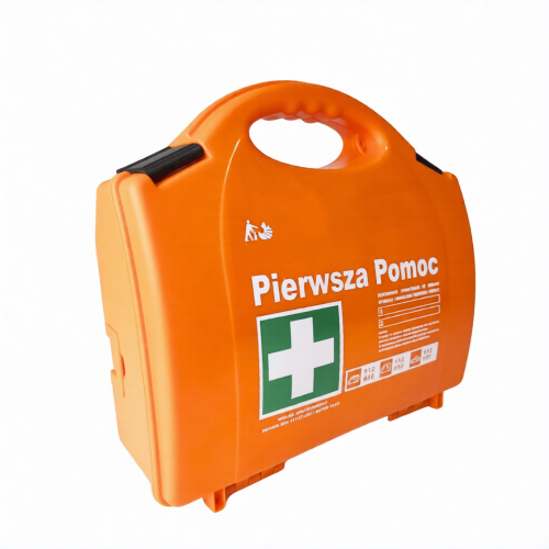 Apteczka-walizkowa-pomaranczowa-mala-AP-10-DIN13157-SUPER-PLUS.png