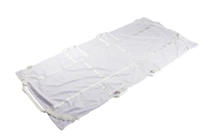 Prześcieradło ewakuacyjne ESCAPE-SHEET® ECONOMY 200x90 cm