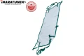 Prześcieradło-ewakuacyjne-ESCAPE-SHEET-STANDARD-200x90-cm-1.jpg