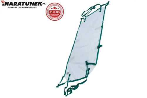 Prześcieradło-ewakuacyjne-ESCAPE-SHEET-STANDARD-200x90-cm-1.jpg