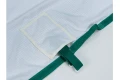 Prześcieradło-ewakuacyjne-ESCAPE-SHEET-STANDARD-200x90-cm-3.jpg