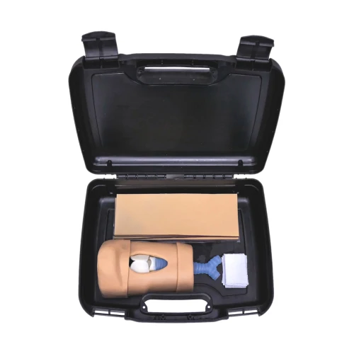 Trenazer-do-konikotomii-Techline-Cric-in-a-Box®-1.jpg