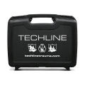 Walizka-do-duzych-zestawow-Techline-in-a-Box®.jpg