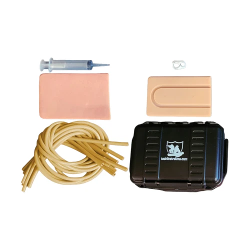 Trenazer-wklucia-dozylnego-Techline-IV-in-a-Box®-1.jpg