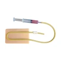 Trenazer-wklucia-dozylnego-Techline-IV-in-a-Box®-3.jpg