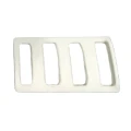 Trenazer-odbarczenia-odmy-preznej-Techline-Ribs-in-a-Box®-2.jpg
