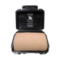 Trenazer-iniekcji-domiesniowej-Techline-Injection-in-a-Box®-1.jpg