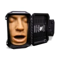 Trenazer-udrazniania-drog-oddechowych-Techline-Nose-in-a-Box®-1.jpg