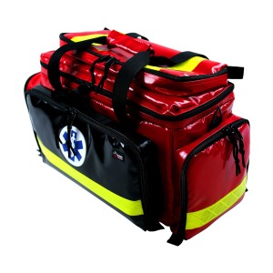 Modułowa torba ratownicza BF-L (PLAN)